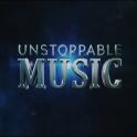Unstoppable_Music