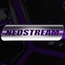 NeoStream
