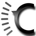 glaciermusicproductions