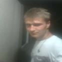 naidi
