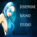 queen_josephine