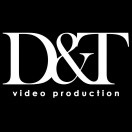 DnTprod