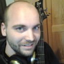 Manfred87
