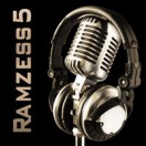 ramzess5