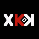 xonikk