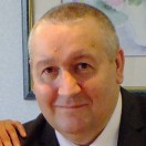 johnmessingham