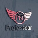 Professoar