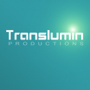 Translumin