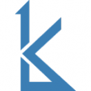 kylebish