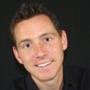 MattByron