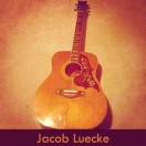 JacobLuecke