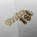 vector1st