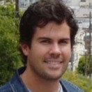michaelmaney