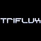 triflux's Avatar