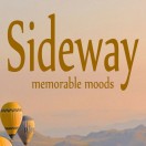 Sideway