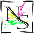 NS_DESIGNS