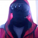 DubStalkerDJ