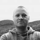 KirilTotev