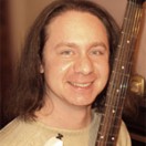 Paul_Dubrovsky