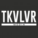 tekavolver