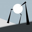 MathTheSun