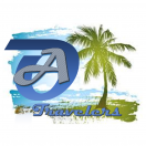 OA_Travellers