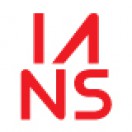 I4N_S