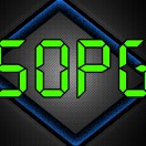 SoldierOfPcGaming