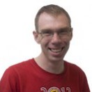 JHuxley's Avatar
