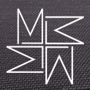 Mays_rec