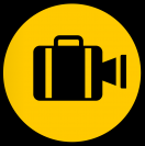 TravelVideoClub's Avatar