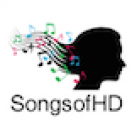 songsofhd