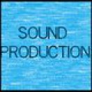 soundproduction's Avatar