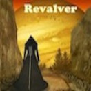 Revalver
