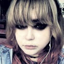 sarenkaalexa