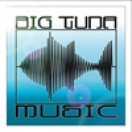 bigtunamusic