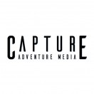 Capture_AM's Avatar