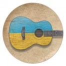 andrew_ukraine