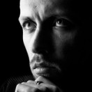 Pellinni's Avatar