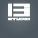 studio13