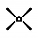 Copterfilms