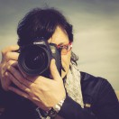 EnricoFianchini's Avatar