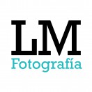 lmfotografia