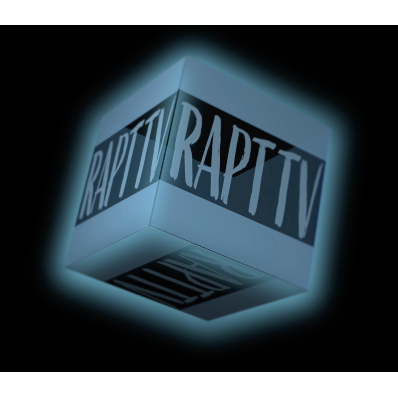 RaptTV's Avatar