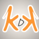 kkdesigns