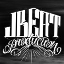 Jeybeat's Avatar