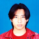 musisi