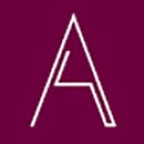 Artefact_Design