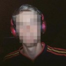 JustJoshHunt