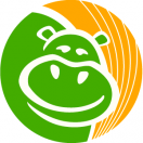 Greenhippo